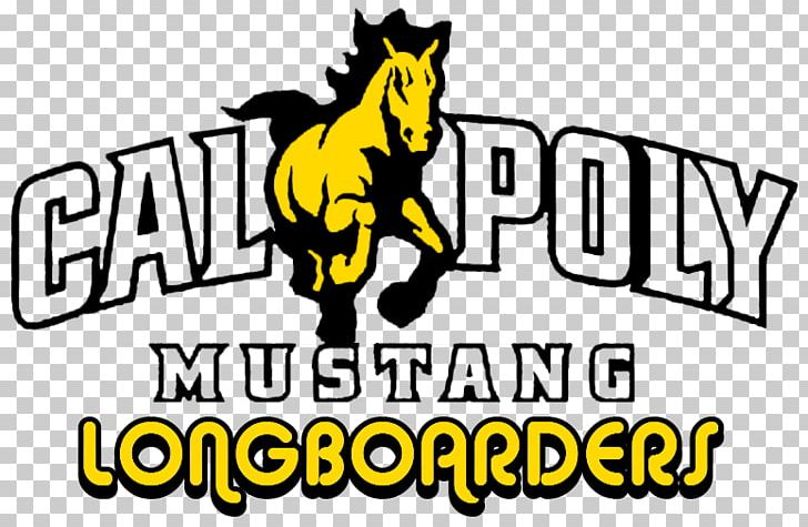 California Polytechnic State University Cal Poly Mustangs Football Logo Cal Poly Mustangs Baseball Victory Tailgate Cal Poly Mustangs Die-Cut Vinyl Decal (Approx 6x6) PNG, Clipart, American Football, Art, Brand, Cal Poly Mustangs, Cal Poly Mustangs Baseball Free PNG Download