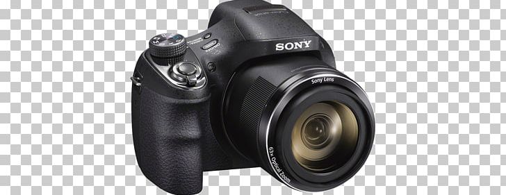 Camera Lens Point-and-shoot Camera Mirrorless Interchangeable-lens Camera 索尼 PNG, Clipart, Angle, Auto Part, Camera Lens, Digital Cameras, Digital Slr Free PNG Download