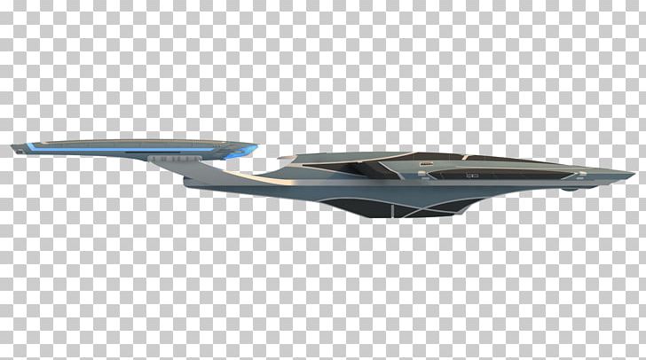 Car Angle PNG, Clipart, Angle, Automotive Exterior, Car, Microsoft Azure, Transport Free PNG Download