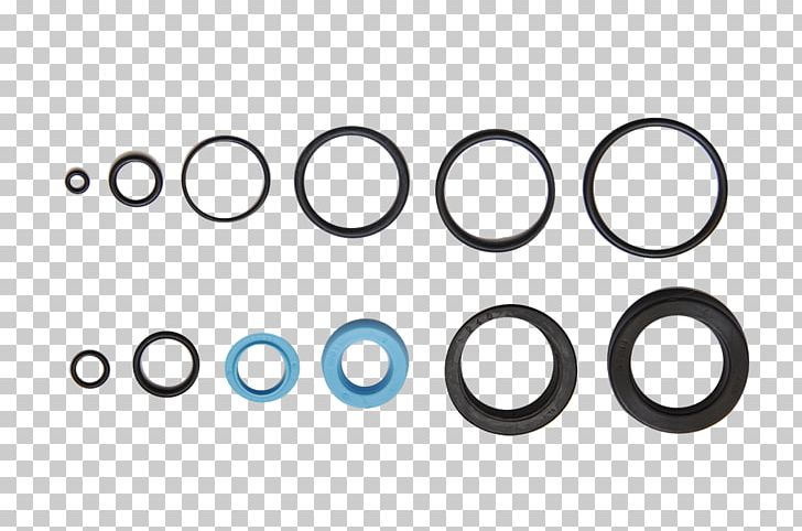 Car Body Jewellery PNG, Clipart, Anel, Auto Part, Body Jewellery, Body Jewelry, Car Free PNG Download