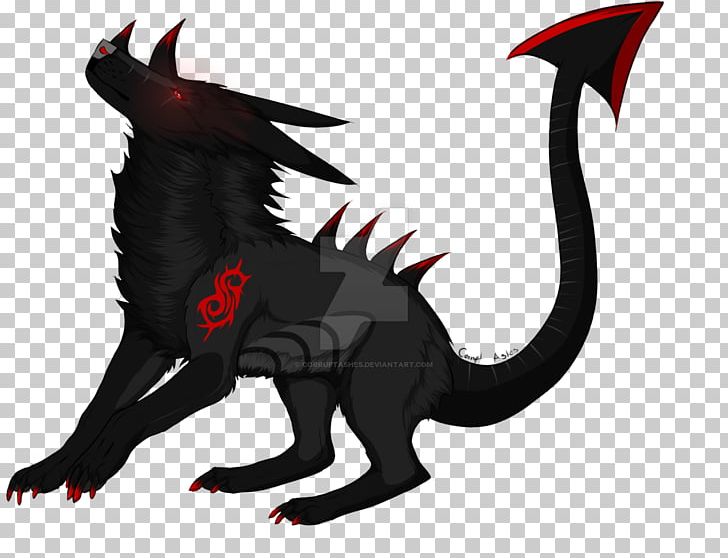 Cat Claw Tail Snout Demon PNG, Clipart, Animals, Born, Carnivoran, Cat, Cat Like Mammal Free PNG Download
