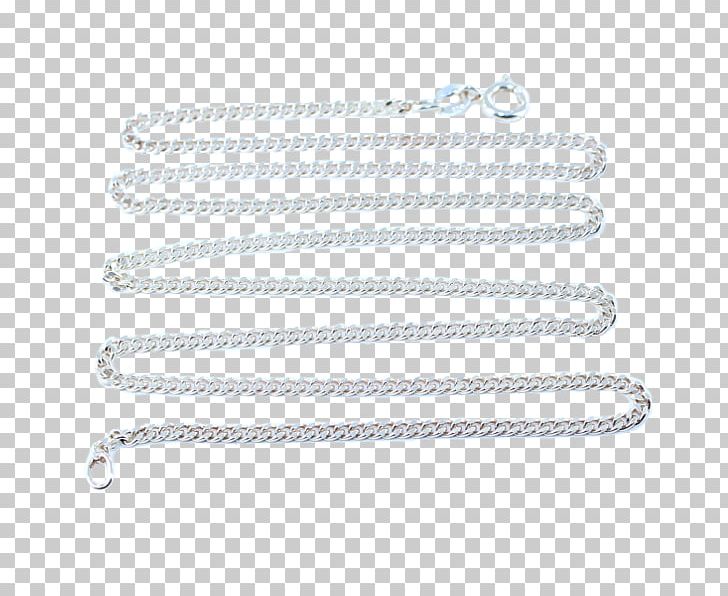 Chain Body Jewellery PNG, Clipart, Bijou, Body Jewellery, Body Jewelry, Chain, Hardware Accessory Free PNG Download