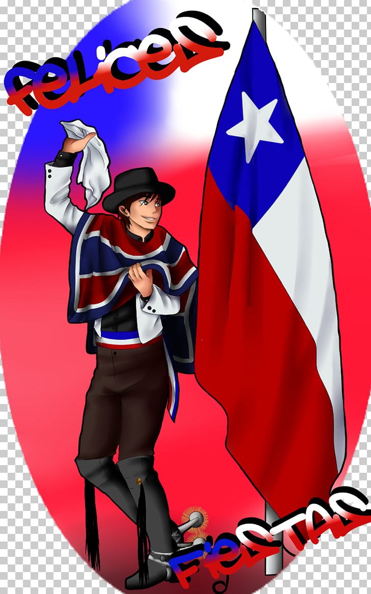 Chile Cartoon PNG, Clipart, Art, Artist, Cartoon, Character, Chile Free PNG Download