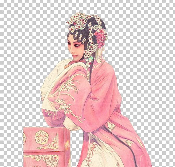 Chinese Opera Peking Opera Legend Of The White Snake Illustration PNG, Clipart, Anime Character, Art, Cartoon, Cartoon Character, Character Free PNG Download