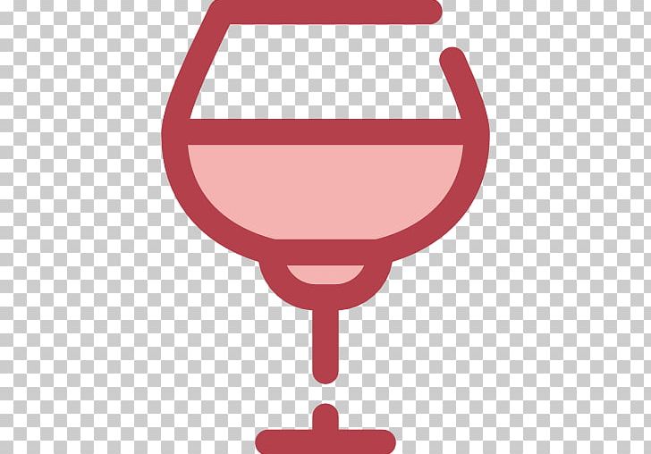 Computer Icons Encapsulated PostScript PNG, Clipart, Alcoholism, Buscar, Cheeseburger, Computer Icons, Cup Free PNG Download