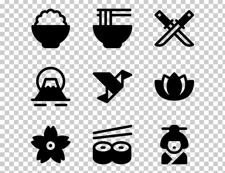 Computer Icons Symbol PNG, Clipart, Angle, Black, Black And White, Brand, Computer Free PNG Download