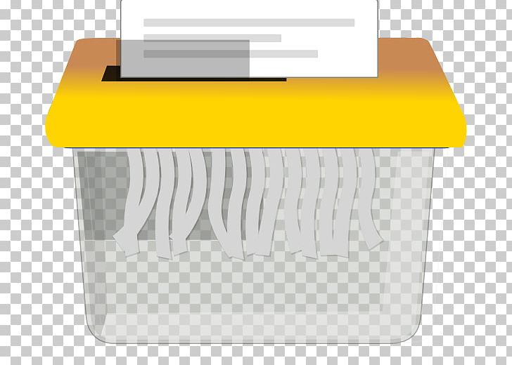 Data Shredder Information Paper Shredder PNG, Clipart, Angle, Data, Data Shredder, Document, Hard Drives Free PNG Download