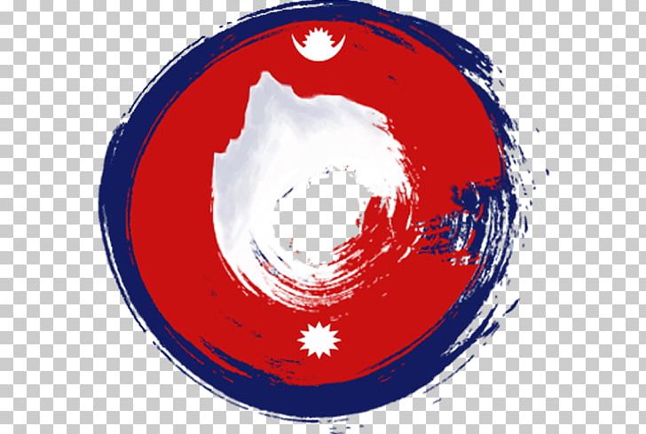 Dhading District Dharan Provinces Of Nepal Durbar Square Makwanpur District PNG, Clipart, Apk, App, Area, Awesome, Circle Free PNG Download