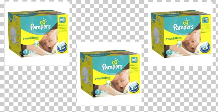 Diaper Pampers Gift Card Discounts And Allowances PNG, Clipart, Box, Coupon, Diaper, Discounts And Allowances, Gift Free PNG Download