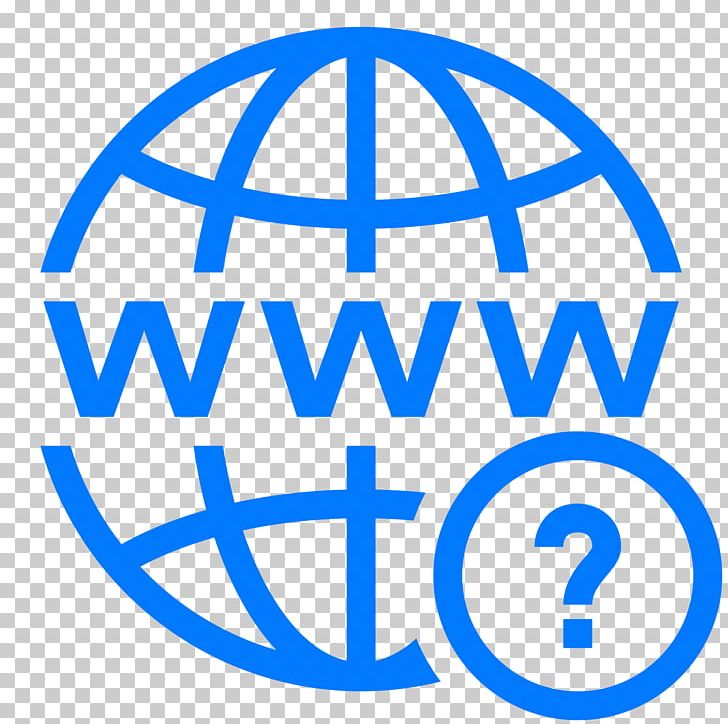 Domain Name Computer Icons PNG, Clipart, Area, Brand, Circle, Computer Icons, Csssprites Free PNG Download