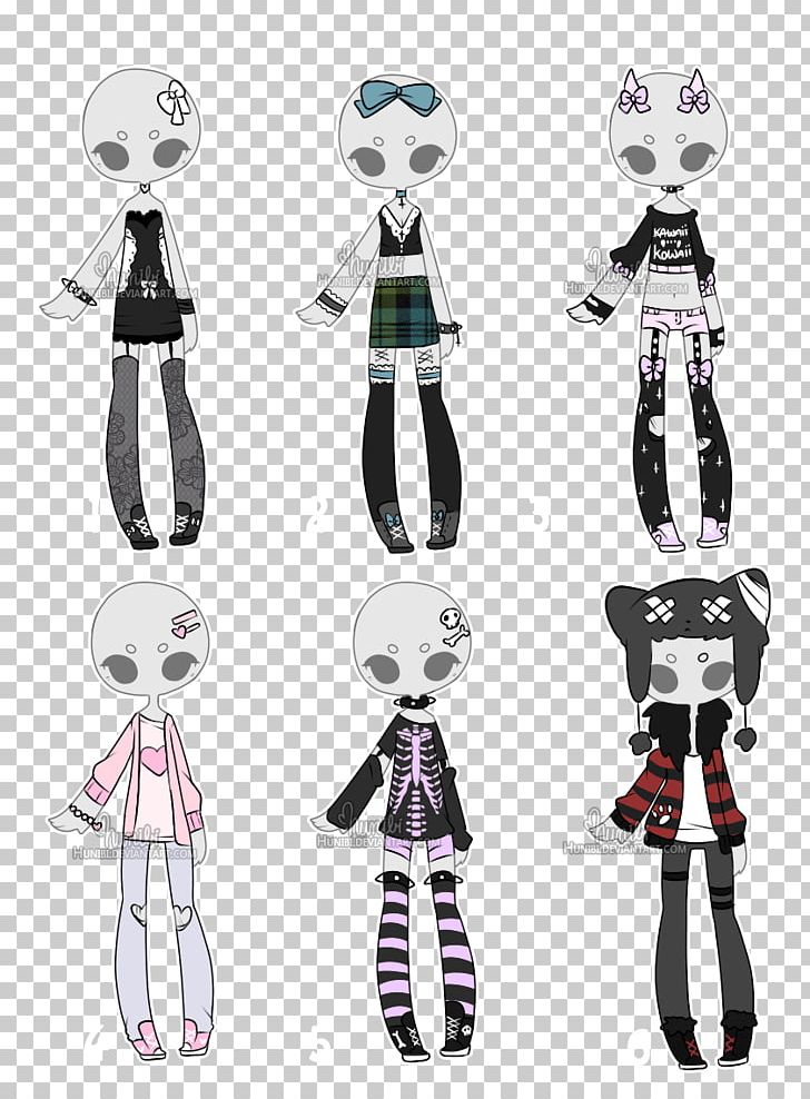 Drawing Clothing PNG, Clipart, Art, Body Jewelry, Clothing, Deviantart, Doll Free PNG Download