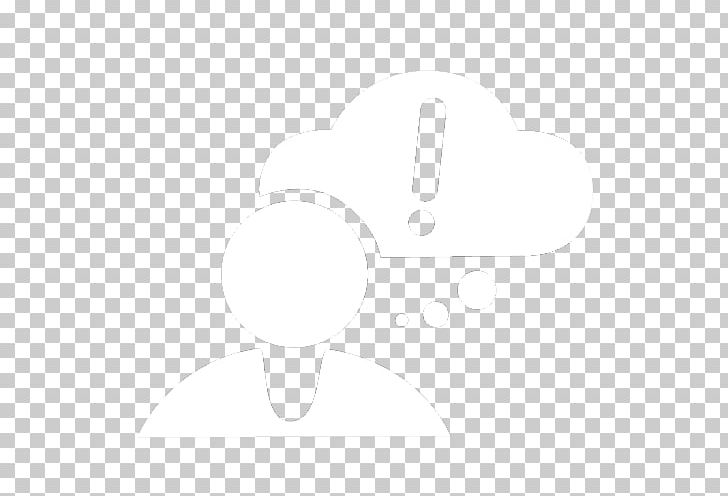 Drawing White /m/02csf PNG, Clipart, Angle, Art, Black And White, Circle, Drawing Free PNG Download