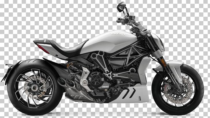 Ducati Diavel Motorcycle Cruiser Motoprimo Motorsports PNG, Clipart, Automotive Design, Automotive Exhaust, Automotive Exterior, Automotive Tire, Automotive Wheel System Free PNG Download