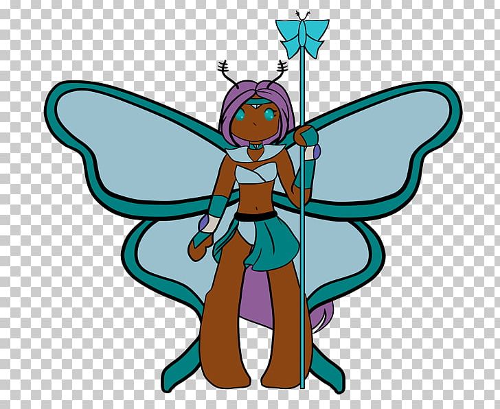 Fairy Insect Cartoon Microsoft Azure PNG, Clipart, Animal, Animal Figure, Artwork, Butterfly, Cartoon Free PNG Download