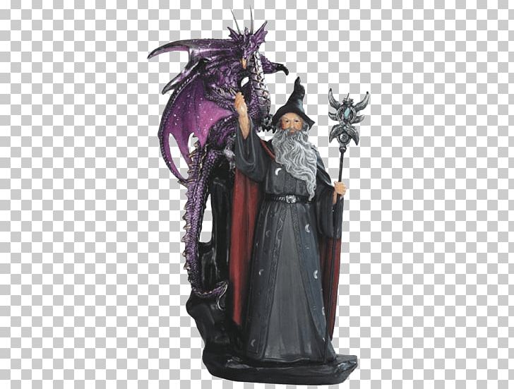 Figurine Merlijn Magician Dragon Sorcerer PNG, Clipart, Action Figure, Action Toy Figures, Collectable, Dragon, Evocation Free PNG Download