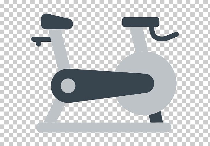Fitness Centre Physical Exercise Exercise Equipment Sport Physical Fitness PNG, Clipart, Angle, Black And White, Computer Icons, Exercise Bands, Exercise Bikes Free PNG Download
