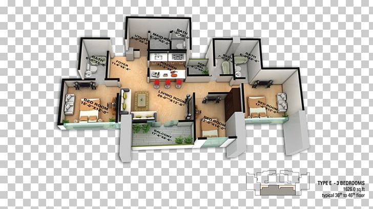 Floor Plan PNG, Clipart, 3d Floor Plan, Floor, Floor Plan Free PNG Download