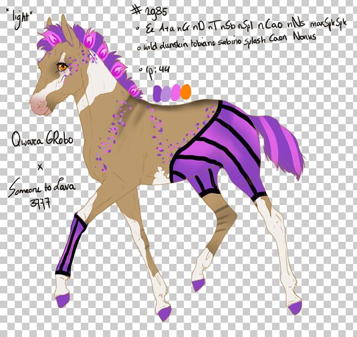 Foal Mustang Stallion Colt Halter PNG, Clipart, Bridle, Cartoon, Colt, Fictional Character, Foal Free PNG Download