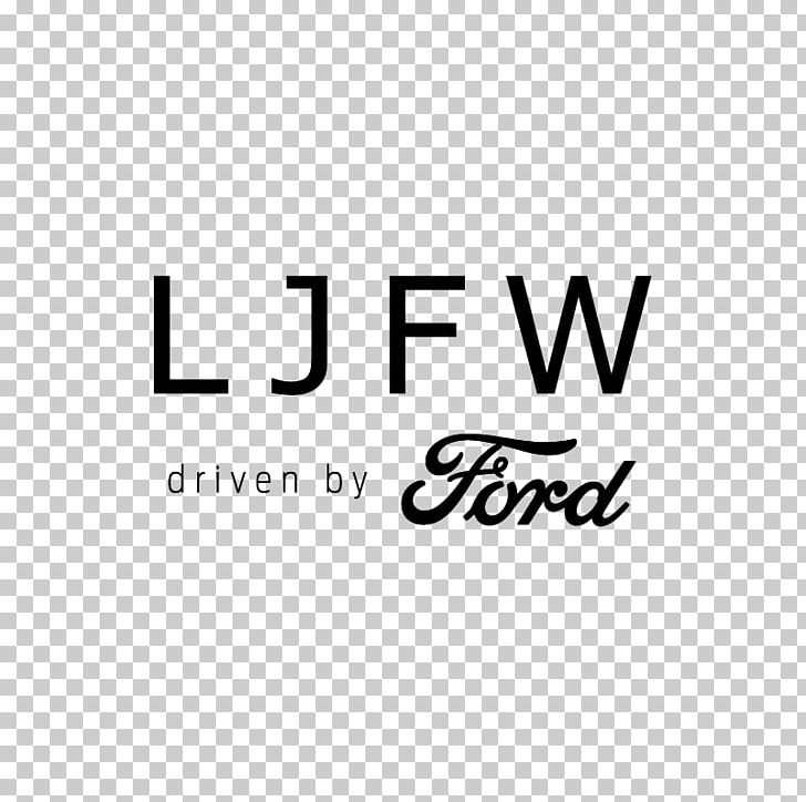 Ford Motor Company Sleeveless Shirt Length Logo Font PNG, Clipart, Area, Black, Black And White, Brand, Calligraphy Free PNG Download