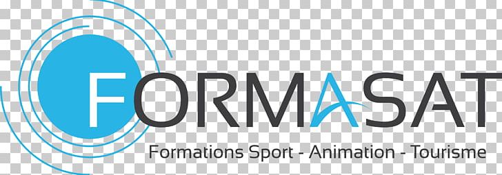 Formasat | Formations Sport PNG, Clipart,  Free PNG Download