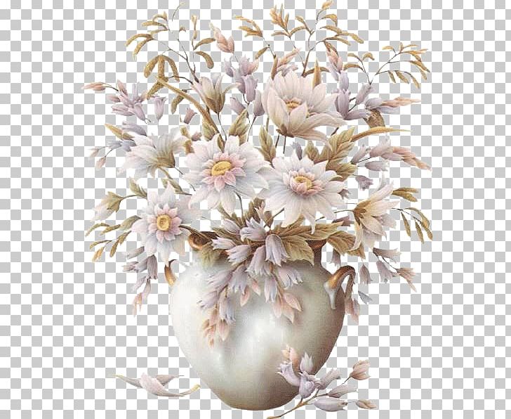 Gfycat Animation PNG, Clipart, Animation, Blossom, Branch, Cut Flowers, Desktop Wallpaper Free PNG Download