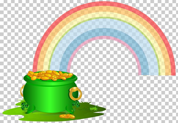 Gold Rainbow Leprechaun PNG, Clipart, Blog, Circle, Gold, Istock, Leprechaun Free PNG Download