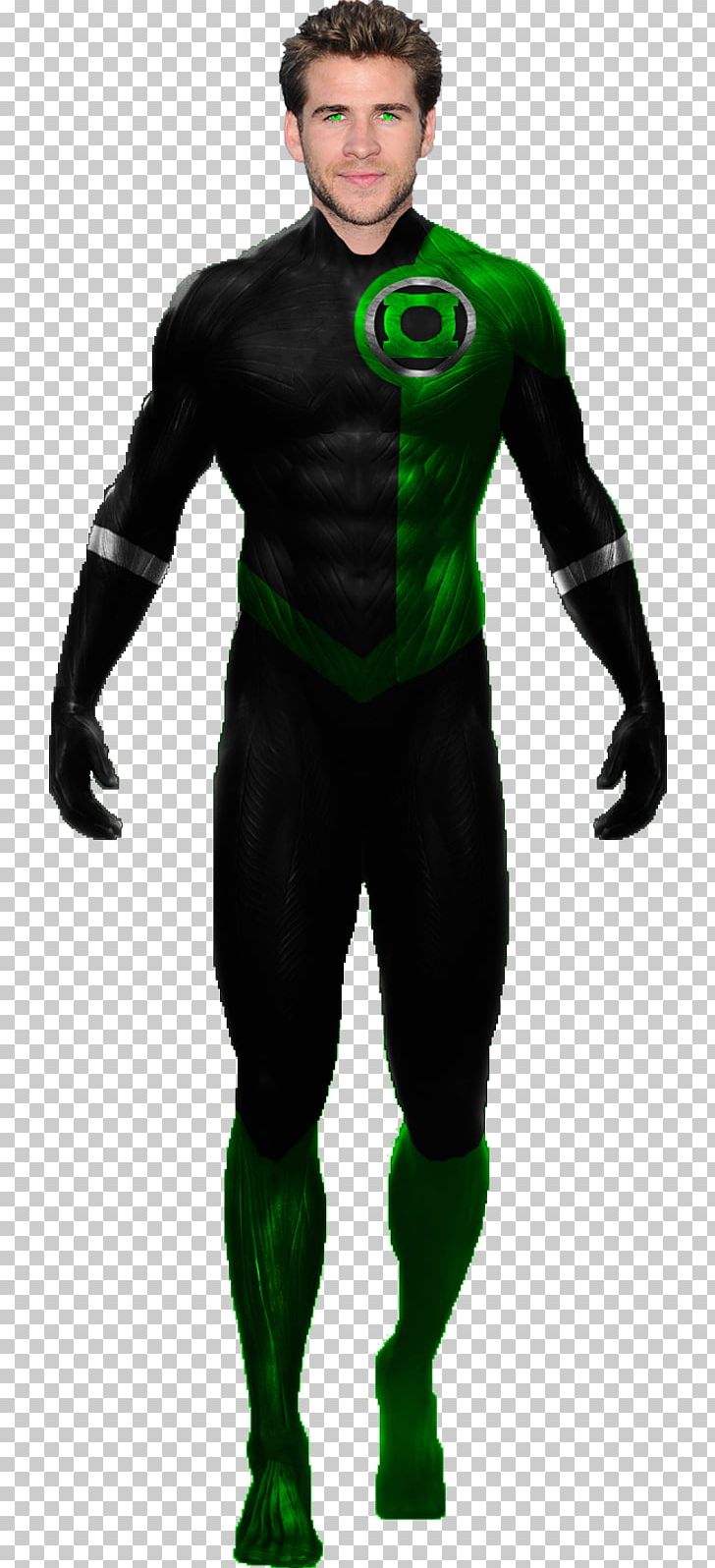 Green Lantern Lar Gand Rond Vidar Justice League Kyle Rayner PNG, Clipart, Deviantart, Fictional Character, Green, Green Lantern, Jersey Free PNG Download