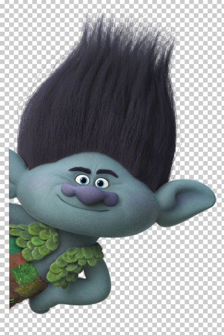 Guy Diamond Trolls True Colors Party PNG, Clipart, Anna Kendrick, Birthday, Dreamworks Animation, Fictional Character, Film Free PNG Download