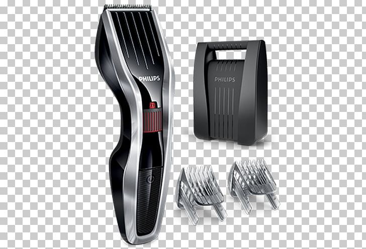 Hair Clipper Comb Philips Shaving Body Grooming PNG, Clipart, Barber, Beard, Body Grooming, Comb, Cordless Free PNG Download