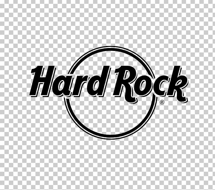 Hard Rock Cafe Restaurant Hard Rock Hotel And Casino PNG, Clipart, Bar, Black And White, Brand, Cafe, Casino Hotel Free PNG Download