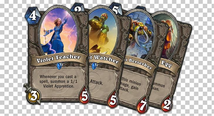 Hearthstone Deck-building Game Magic Brand Teacher PNG, Clipart, Article, Brand, Cosplay, Deckbuilding Game, Esquire Free PNG Download