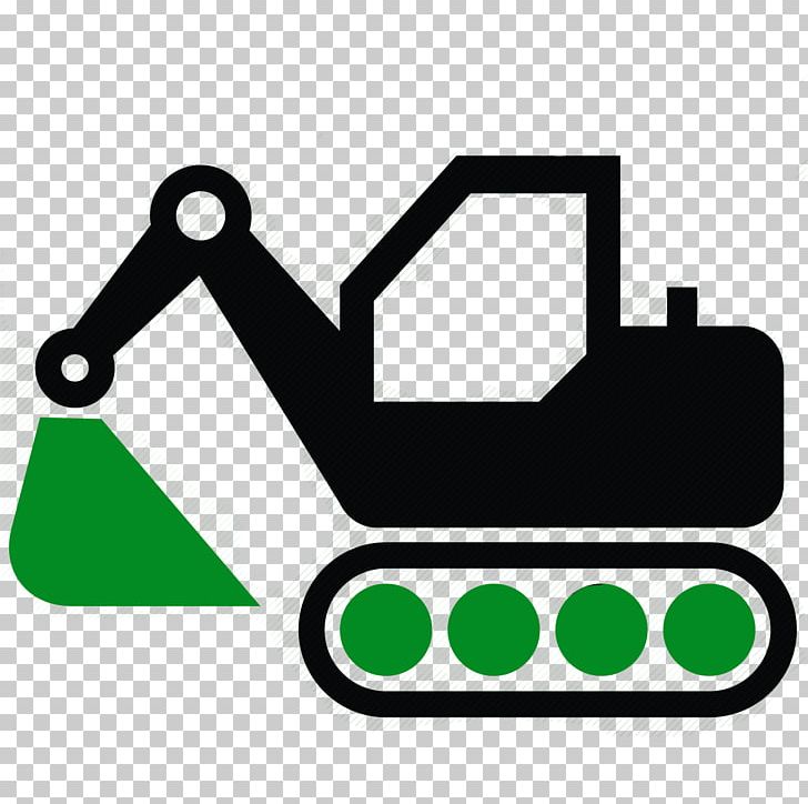Heavy Machinery Architectural Engineering Computer Icons Excavator Agricultural Machinery PNG, Clipart, Agricultural Machinery, Architectural Engineering, Area, Artwork, Building Free PNG Download