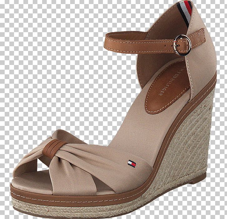 High-heeled Shoe Beige Footwear Sandal PNG, Clipart, Basic Pump, Beige, Blue, Boot, Brown Free PNG Download