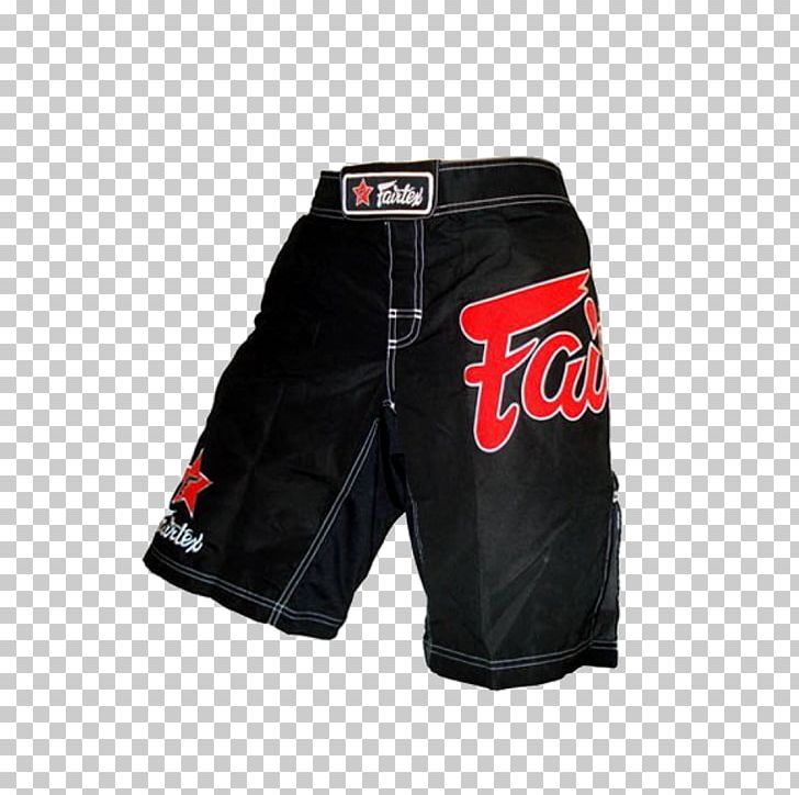 Hockey Protective Pants & Ski Shorts Gym Shorts Mixed Martial Arts Clothing Venum PNG, Clipart, Active Shorts, Black, Boardshorts, Brand, Gym Shorts Free PNG Download