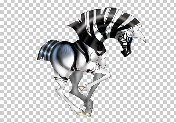 Horse Legendary Creature PNG, Clipart, Animals, Fictional Character, Horse, Horse Like Mammal, Joint Free PNG Download