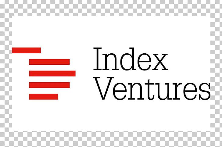 Index Ventures Venture Capital Business Investment Investor PNG, Clipart, Angle, Apax Partners, Area, Brand, Business Free PNG Download