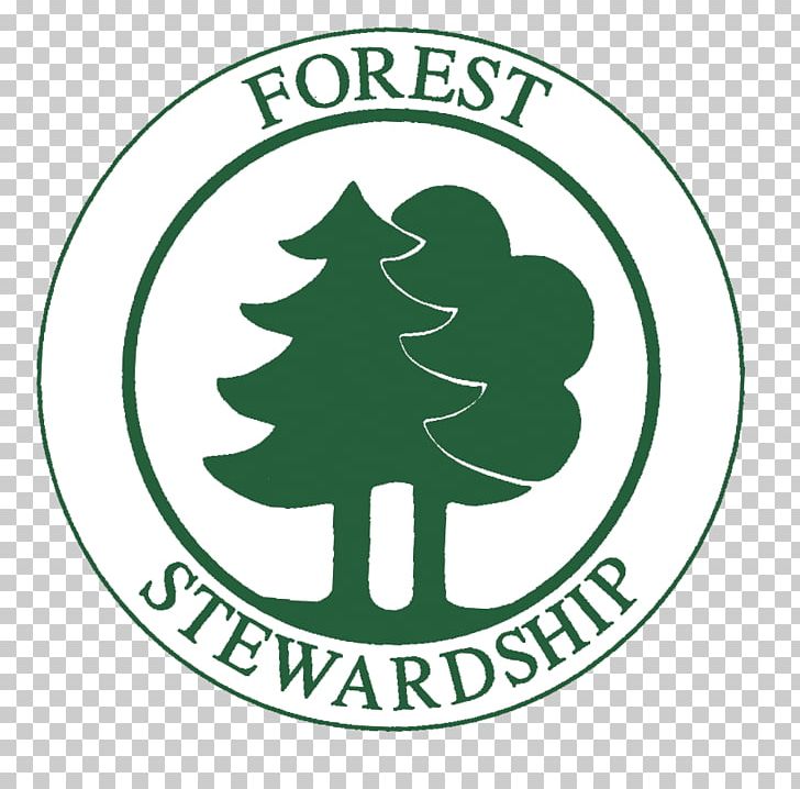 Kedros Ayia Marina Skylloura United States Forest Service Forest Stewardship Council Forest Management Forestry PNG, Clipart, Agriculture, Agriculture Logo, Area, Brand, Christmas Decoration Free PNG Download