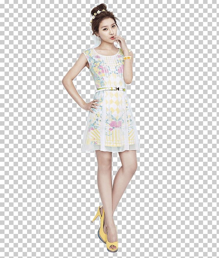 Kim Go Eun PNG, Clipart, At The Movies, Korean Actresses Free PNG Download