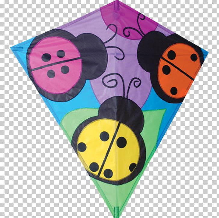 Ladybird Beetle Kite Pest PNG, Clipart, Animals, Antenna, Beetle, D3corp, Diamond Free PNG Download