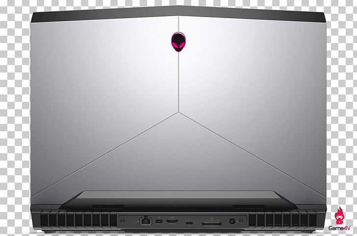 Laptop Dell Alienware 17 R4 Dell Alienware 15 R3 PNG, Clipart, Alienware, Alienware 17, Brand, Dell, Dell Alienware Free PNG Download