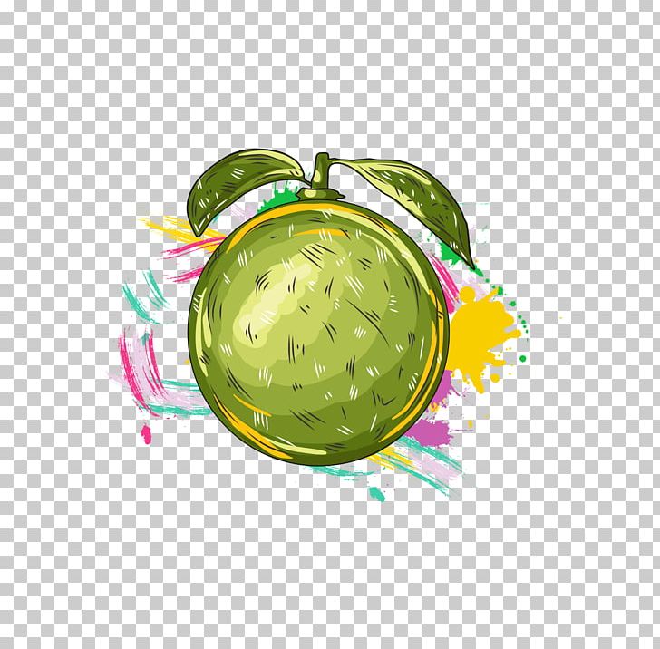 Lemon Adobe Illustrator Illustration PNG, Clipart, Adobe Illustrator, Circle, Encapsulated Postscript, Fruit, Fruit Nut Free PNG Download