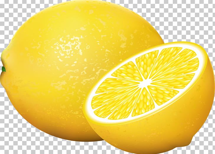 Lemonade Folate Grapefruit PNG, Clipart, Citron, Citrus, Diet, Diet Food, Euclid Free PNG Download