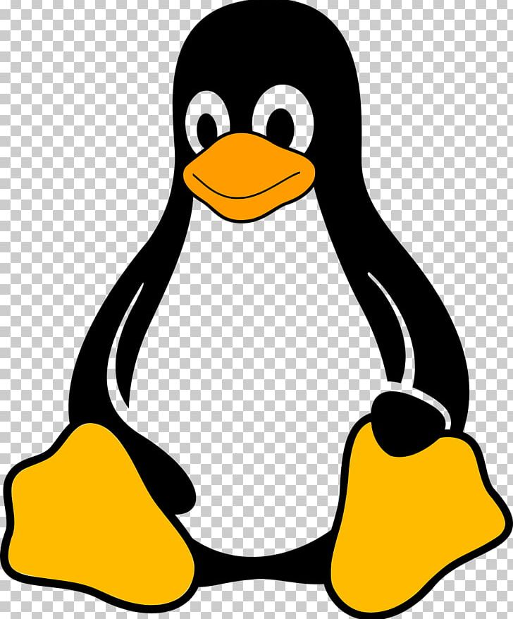 Linux Distribution Tux Free Software Linux Kernel PNG, Clipart, Artwork, Beak, Bird, Computer Icons, Computer Software Free PNG Download