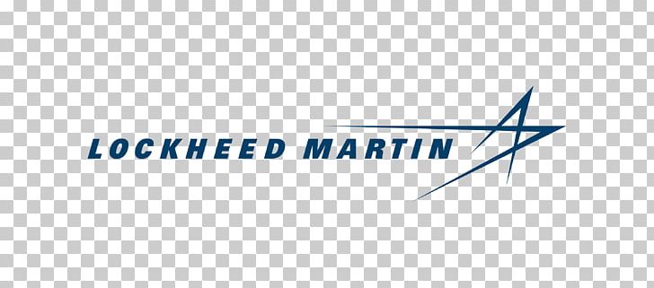 Lockheed Martin PNG, Clipart, Aerospace, Angle, Area, Blue, Brand Free PNG Download