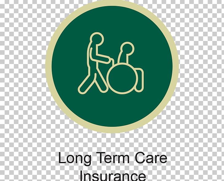 Long-term Care Insurance Life Insurance Estate Planning PNG, Clipart, Ameriprise Financial, Area, Brand, Circle, Estate Planning Free PNG Download
