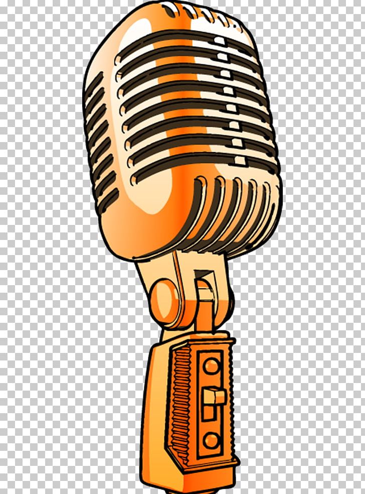 Microphone Drawing PNG, Clipart, Audio, Audio Equipment, Drawing, Electronics, Hand Drum Free PNG Download