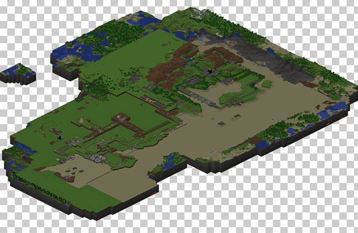Zacian Minecraft Pokemon 3d Schematic Minecraft Map