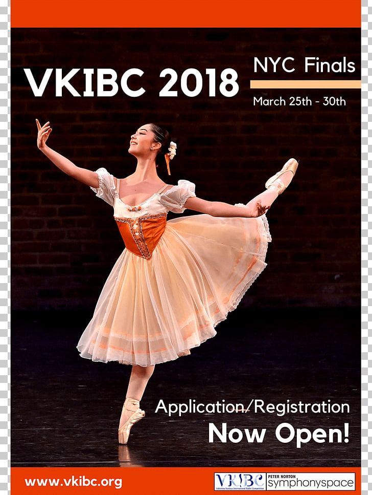 Modern Dance VKIBC Ballet Valentina Kozlova Dance Conservatory Of New York PNG, Clipart, Ballet, Ballet Dancer, Ballet Master, Choreographer, Choreography Free PNG Download