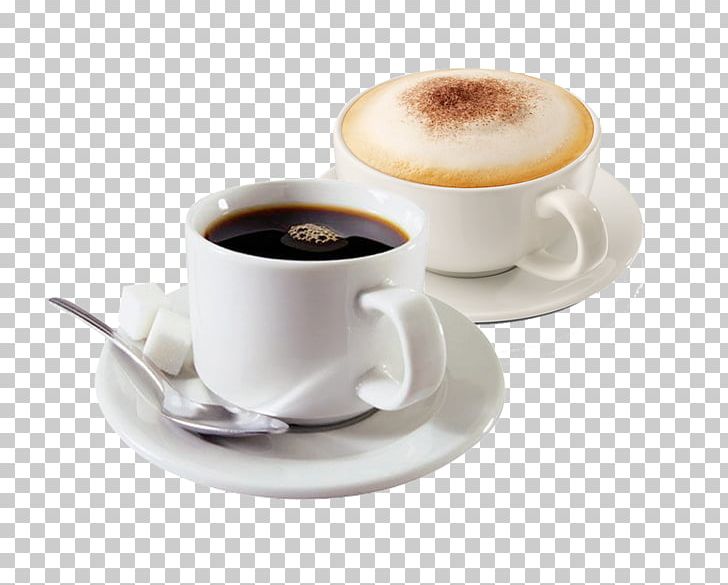 Morning Man Coffee Daytime Breakfast PNG, Clipart, Ansichtkaart, Breakfast, Coffee, Flat White, Food Free PNG Download