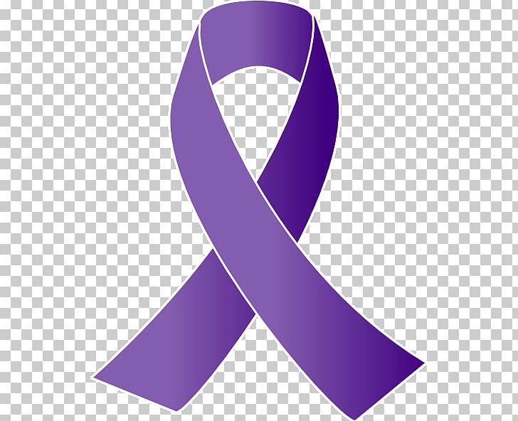 National Coalition Against Domestic Violence Awareness Ribbon Purple Ribbon PNG, Clipart,  Free PNG Download